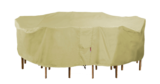 Patio Furniture Covers Outdoor Cover Warehouse