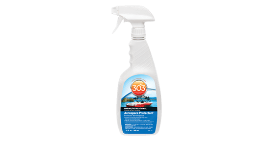 303 Marine Spray