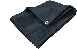 TarpsNo one has a better selection of Tarps than Outdoor Cover Warehouse... 