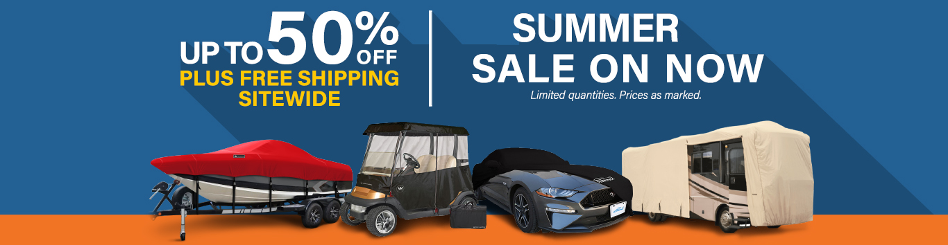 OCW BANNER - Summer Sale