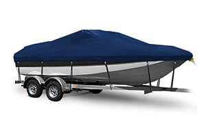 aluminum-boat-cover