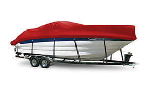 cabin-cruiser-boat-cover