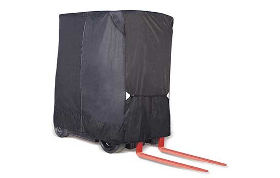 forklift-covers