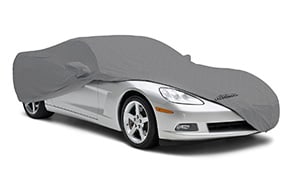 mosom-plus-car-cover