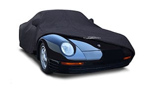 moving-blanket-car-cover