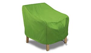outdoor-cover-patio-chair