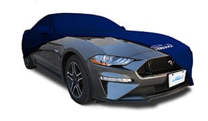 satin-stretch-car-cover