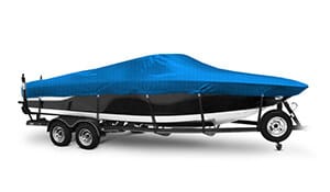 ski-boat-cover