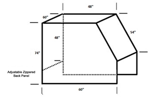 line_drawing_20k_cab_1_1