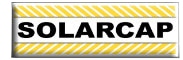 solarcap_logo