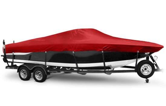 Boat-Covers