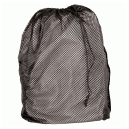 Kwik-Dri Mesh Bag