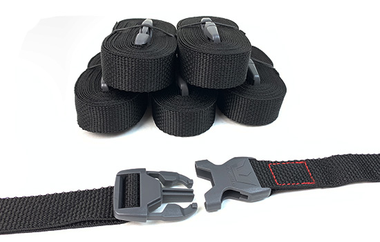 NC-6-Strap-Kit-Tie-Down-Image-2