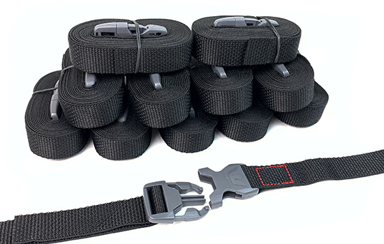 NC-Strap-Kit-Tie-Down-Image-1