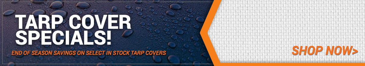 outdoor-cover-warehouse-tarp-header