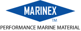 Marinex Boat Cover Material for Windstorm