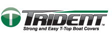 Trident Brand