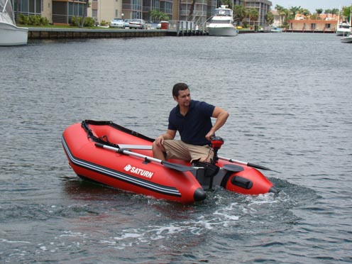 inflatable-boat-SS260-06
