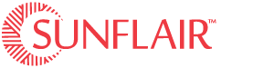 sunflair-logo-section-header