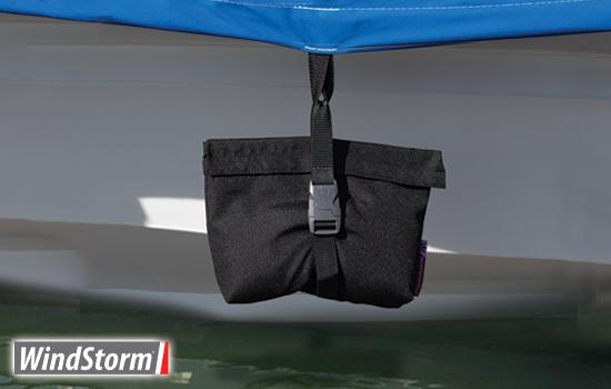 vvWindstorm_Mooring_Sand_Bag_National_Boat_Covers
