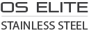 OS Elite