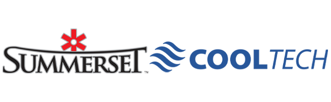 Summerset-Cooltech-Logo
