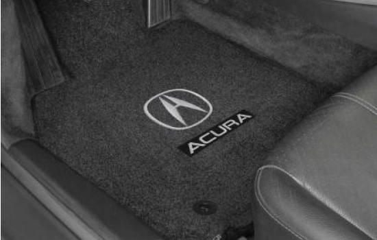 ACURA_select