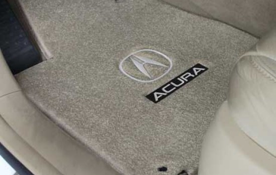 Acura-LUXE-Floor-Mats-select