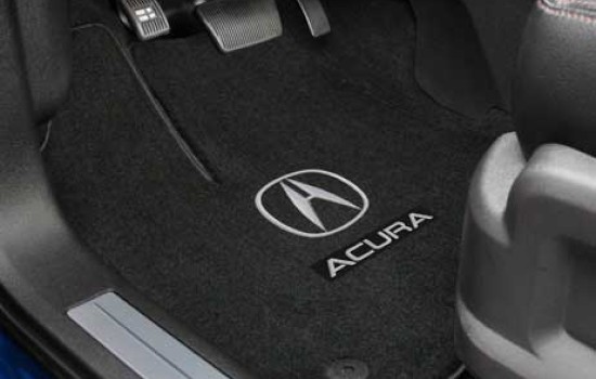 Acura-Velourtex-Floor-Mats-select