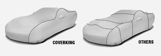 Custom-Vehicle-Covers-new2