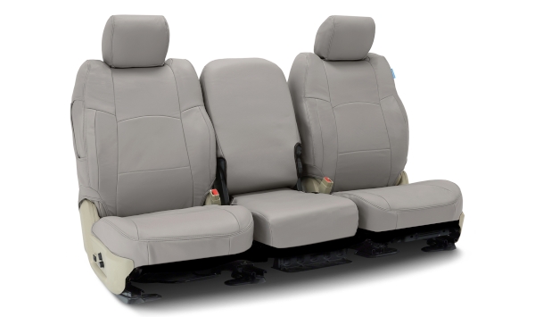 Custom_seat_covers_gray_leather_web