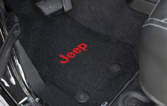 Jeep Red Driver_select