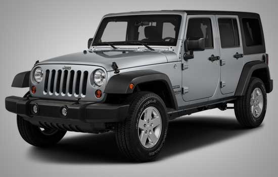 Jeep-Wrangler-JK-4-Door