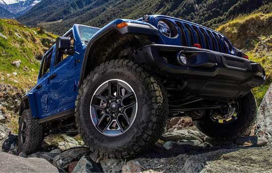 Jeep-Wrangler-Rubicon