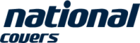National Covers Logo