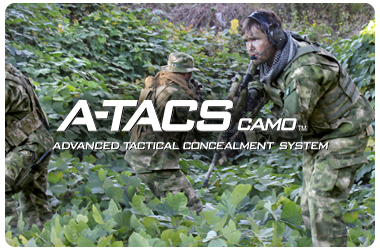 SG_ATACS_Custom_Camo_Seat_Covers_web