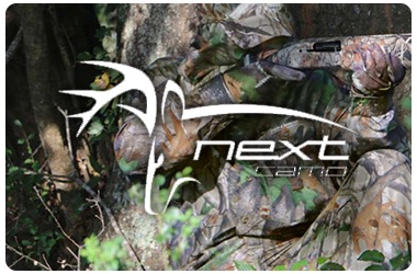 SG_Next_Custom_Camo_Seat_Covers_web