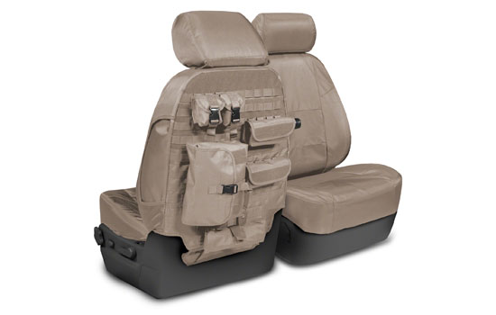 SG_ballistic_tactical_custom_seat_covers_main