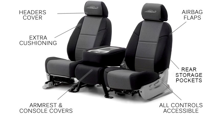 custom-car-seat-covers_1