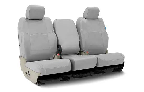 custom-seat-covers-ballistic