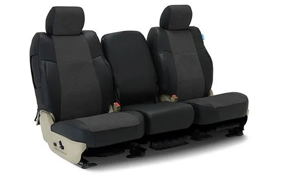custom-seat-covers-neoprene
