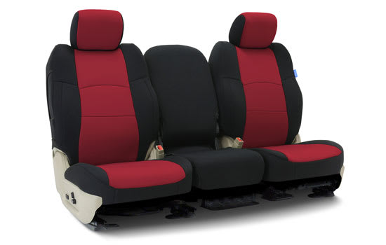 custom-seat-covers-neosupreme