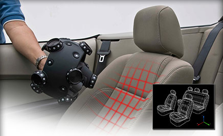 custom-seat-covers-scanning