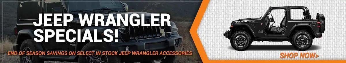 jeep-wrangler-header_1