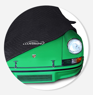 moving-blanket-custom-car-cover-protect-enhance