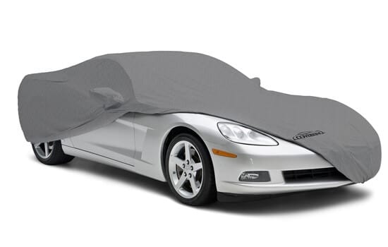 outdoor-car-covers-car-cover