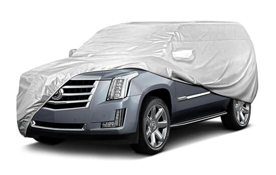 outdoor-car-covers-suv-cover