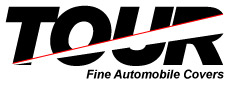 Tour-Logo