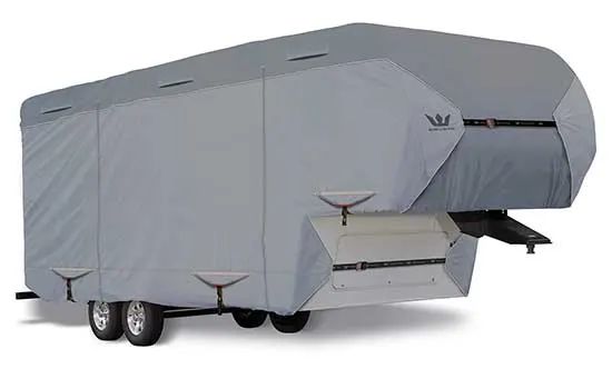 5th-wheel-trailer-cover_1