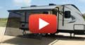 NDC-Expedition-RV-Awning-Sun-Shade-Video